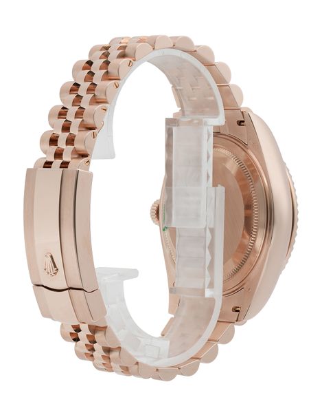 Rolex Sky-Dweller 336935